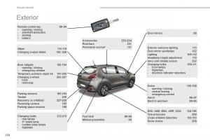 Peugeot-3008-Hybrid-owners-manual page 370 min