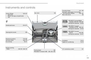 Peugeot-3008-Hybrid-owners-manual page 371 min