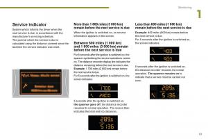 Peugeot-3008-Hybrid-owners-manual page 63 min