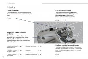 Peugeot-3008-Hybrid-owners-manual page 12 min
