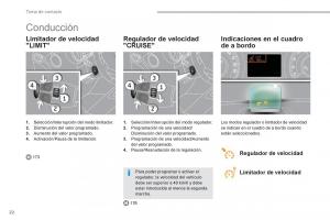 Peugeot-3008-Hybrid-manual-del-propietario page 24 min