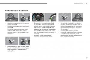 Peugeot-3008-Hybrid-manual-del-propietario page 29 min