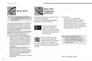 Peugeot-3008-Hybrid-manual-del-propietario page 32 min