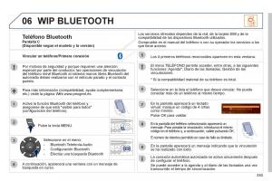 Peugeot-3008-Hybrid-manual-del-propietario page 355 min