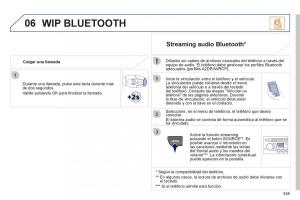 Peugeot-3008-Hybrid-manual-del-propietario page 357 min