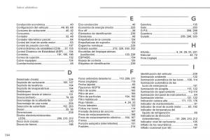 Peugeot-3008-Hybrid-manual-del-propietario page 366 min