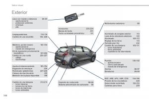 Peugeot-3008-Hybrid-manual-del-propietario page 370 min