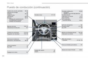 Peugeot-3008-Hybrid-manual-del-propietario page 372 min