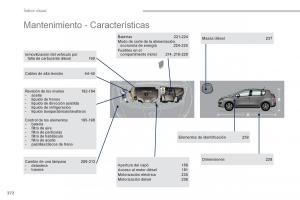 Peugeot-3008-Hybrid-manual-del-propietario page 374 min