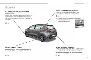 Peugeot-3008-Hybrid-manual-del-propietario page 9 min