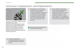 Peugeot-3008-Hybrid-omistajan-kasikirja page 154 min