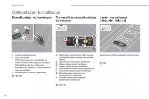 Peugeot-3008-Hybrid-omistajan-kasikirja page 20 min