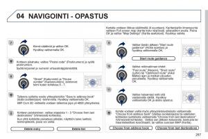 Peugeot-3008-Hybrid-omistajan-kasikirja page 259 min