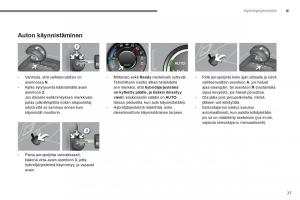 Peugeot-3008-Hybrid-omistajan-kasikirja page 29 min