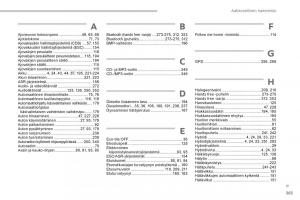 Peugeot-3008-Hybrid-omistajan-kasikirja page 365 min