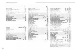 Peugeot-3008-Hybrid-omistajan-kasikirja page 366 min