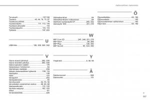 Peugeot-3008-Hybrid-omistajan-kasikirja page 369 min