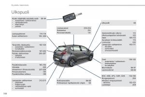 Peugeot-3008-Hybrid-omistajan-kasikirja page 370 min