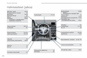 Peugeot-3008-Hybrid-omistajan-kasikirja page 372 min