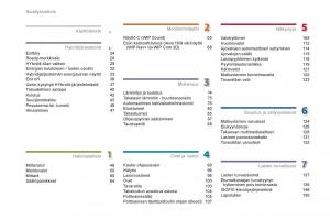 Peugeot-3008-Hybrid-omistajan-kasikirja page 4 min