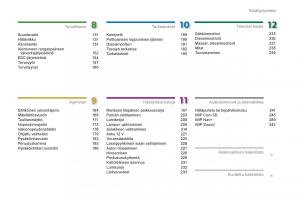 Peugeot-3008-Hybrid-omistajan-kasikirja page 5 min