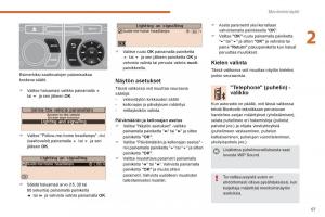 Peugeot-3008-Hybrid-omistajan-kasikirja page 69 min