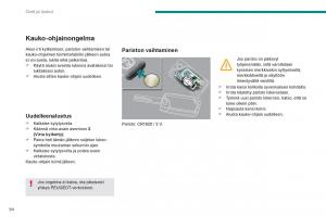 Peugeot-3008-Hybrid-omistajan-kasikirja page 96 min