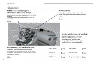 Peugeot-3008-Hybrid-omistajan-kasikirja page 12 min
