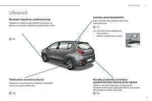 Peugeot-3008-Hybrid-omistajan-kasikirja page 9 min