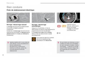 Peugeot-3008-Hybrid-manuel-du-proprietaire page 22 min