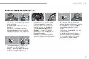Peugeot-3008-Hybrid-manuel-du-proprietaire page 29 min