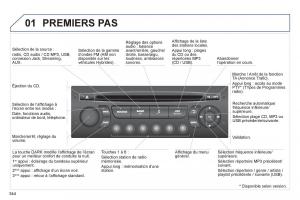 Peugeot-3008-Hybrid-manuel-du-proprietaire page 346 min