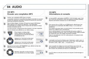 Peugeot-3008-Hybrid-manuel-du-proprietaire page 351 min