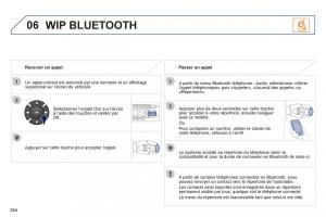 Peugeot-3008-Hybrid-manuel-du-proprietaire page 356 min