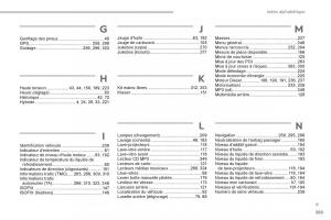 Peugeot-3008-Hybrid-manuel-du-proprietaire page 367 min