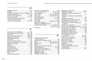 Peugeot-3008-Hybrid-manuel-du-proprietaire page 368 min