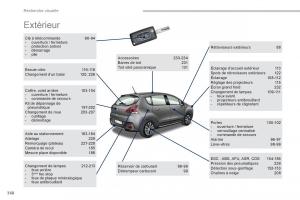 Peugeot-3008-Hybrid-manuel-du-proprietaire page 370 min