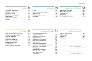 Peugeot-3008-Hybrid-manuel-du-proprietaire page 5 min