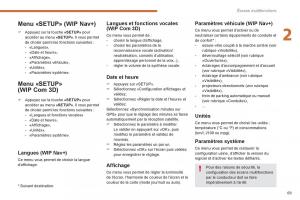 Peugeot-3008-Hybrid-manuel-du-proprietaire page 71 min