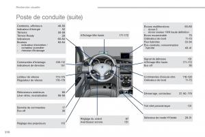Peugeot-3008-Hybrid-manuel-du-proprietaire page 372 min