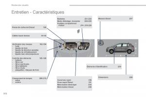 Peugeot-3008-Hybrid-manuel-du-proprietaire page 374 min