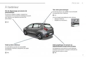 Peugeot-3008-Hybrid-manuel-du-proprietaire page 9 min