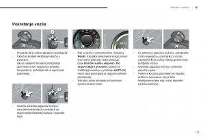 Peugeot-3008-Hybrid-vlasnicko-uputstvo page 29 min