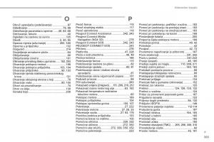 Peugeot-3008-Hybrid-vlasnicko-uputstvo page 367 min