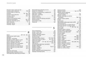 Peugeot-3008-Hybrid-vlasnicko-uputstvo page 368 min