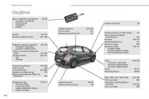 Peugeot-3008-Hybrid-vlasnicko-uputstvo page 370 min
