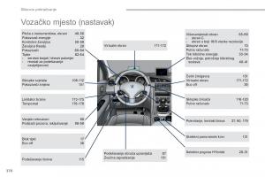 Peugeot-3008-Hybrid-vlasnicko-uputstvo page 372 min