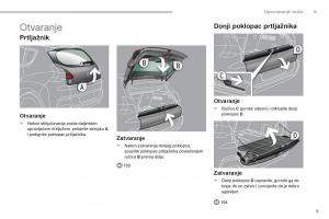 Peugeot-3008-Hybrid-vlasnicko-uputstvo page 11 min