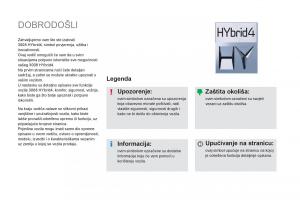 Peugeot-3008-Hybrid-vlasnicko-uputstvo page 3 min