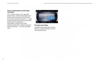 Peugeot-3008-Hybrid-vlasnicko-uputstvo page 8 min